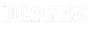 box24news logo