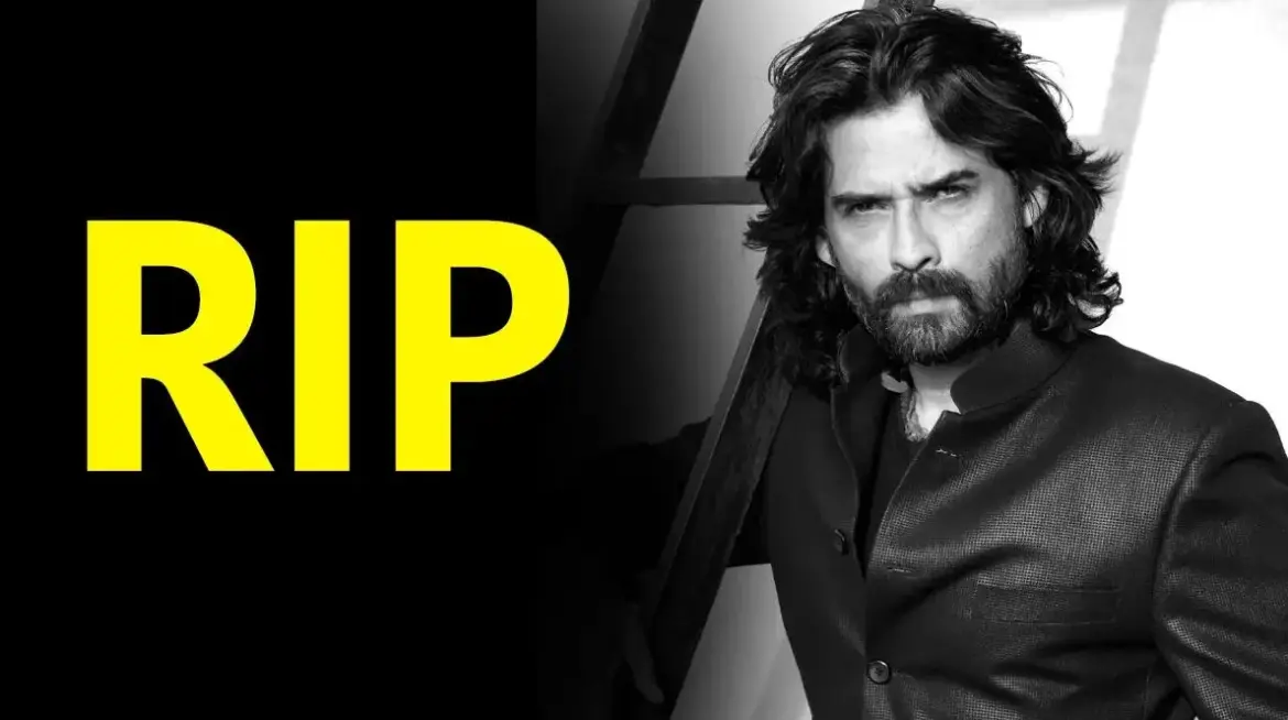 Mukul Dev Passed Away: 54 की उम्र में मशहूर एक्टर मुकुल देव का निधन | इंडस्ट्री में शोक की लहर