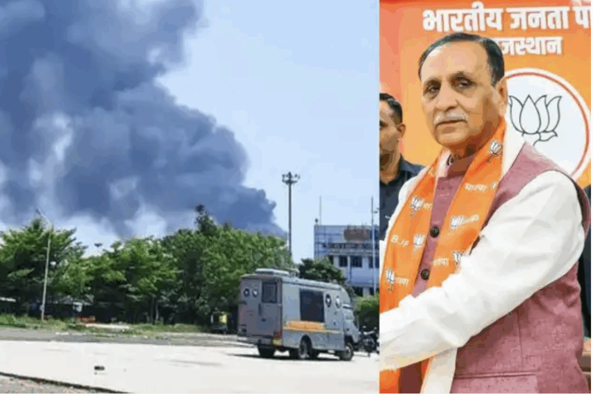 अब तक 170 लोगों के मौत की पुष्टि