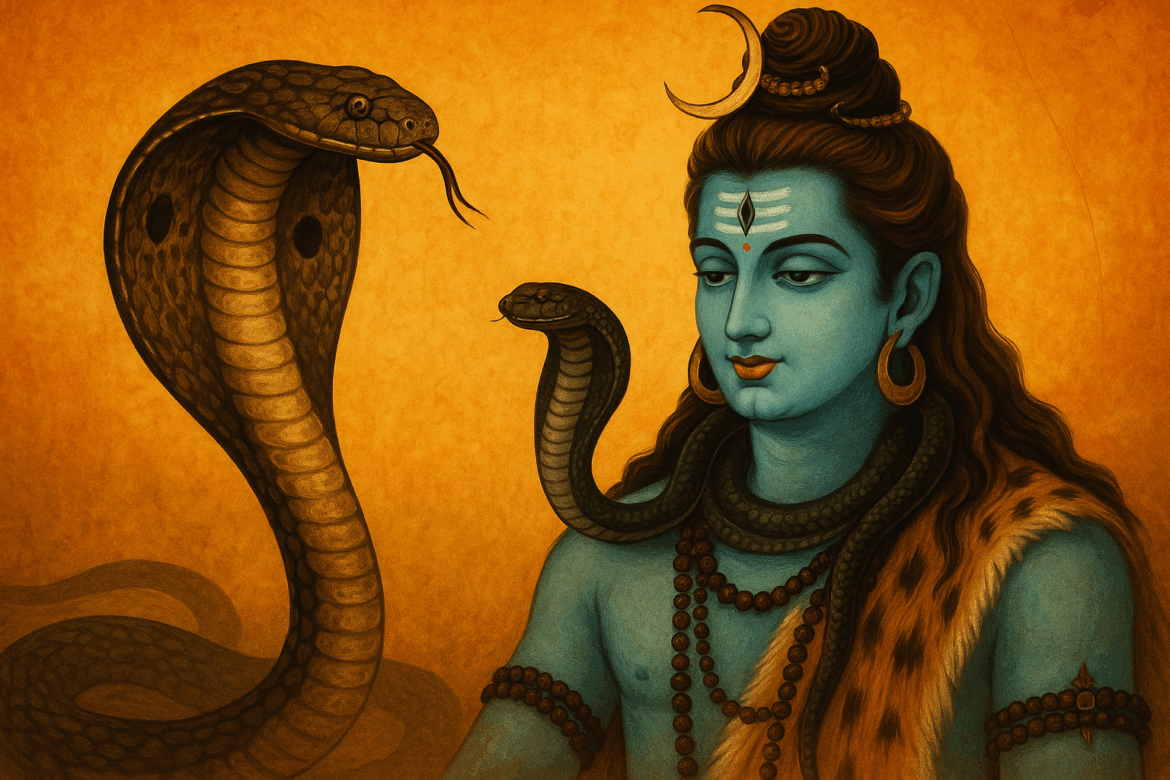 Nag Panchami 2025: क्यों मनाया जाता है नाग पंचमी, क्या है इसका धार्मिक और पौराणिक महत्व?