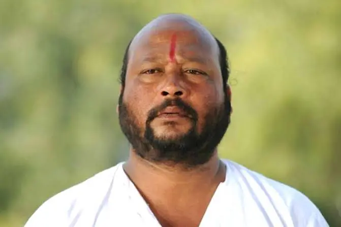 तेलुगु सिनेमा के ‘फिश वेंकट’ नहीं रहे, इलाज के लिए नहीं जुट पाए 50 लाख रुपए; अस्पताल में ली आखिरी सांस