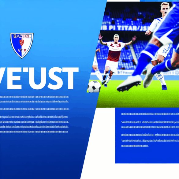 basel vs vfb stuttgart