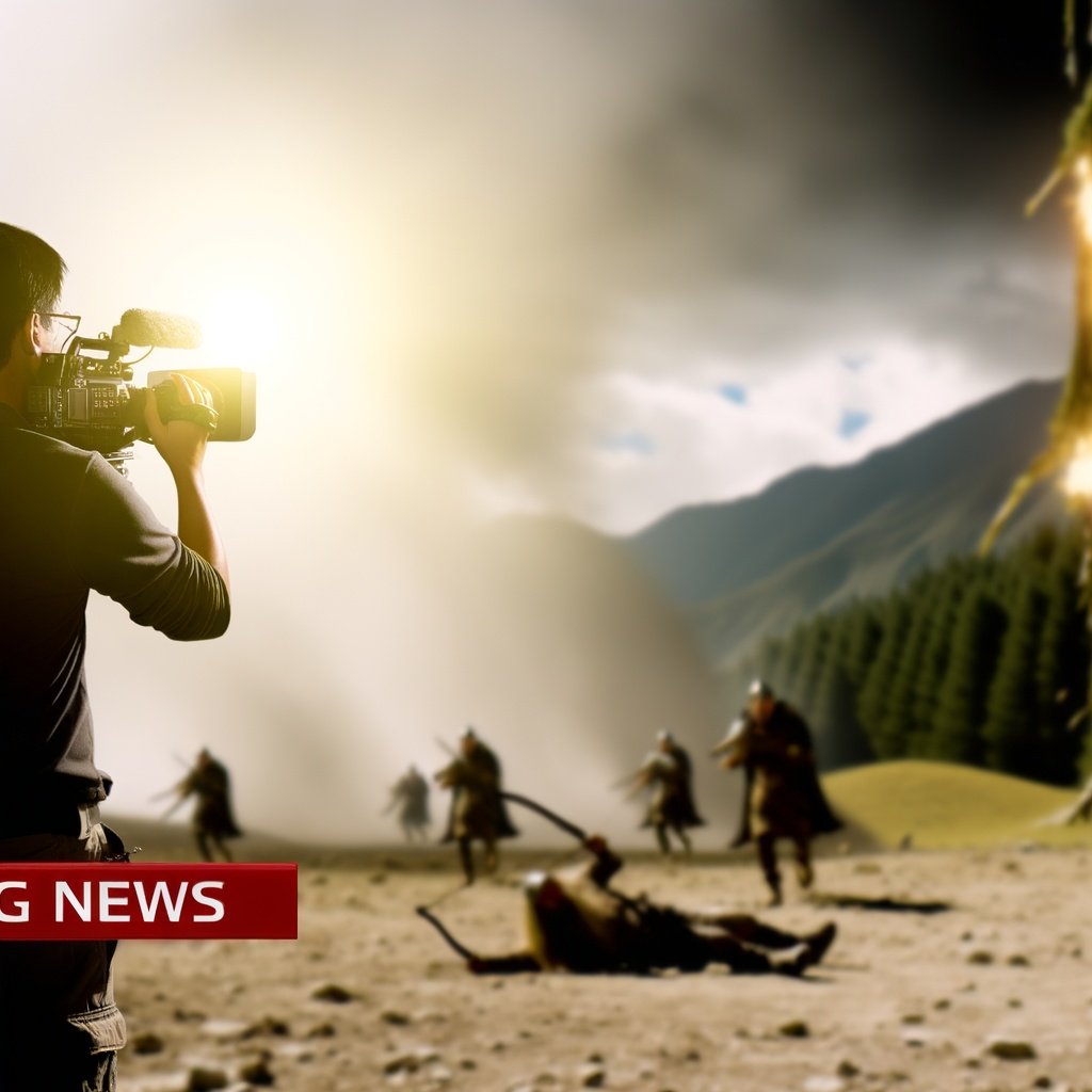 dalle_baahubali the epic movie_20251031_134040_7b4bb157.jpg