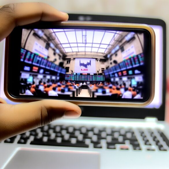 dalle_indian stock market_20251022_090457_49938228.jpg