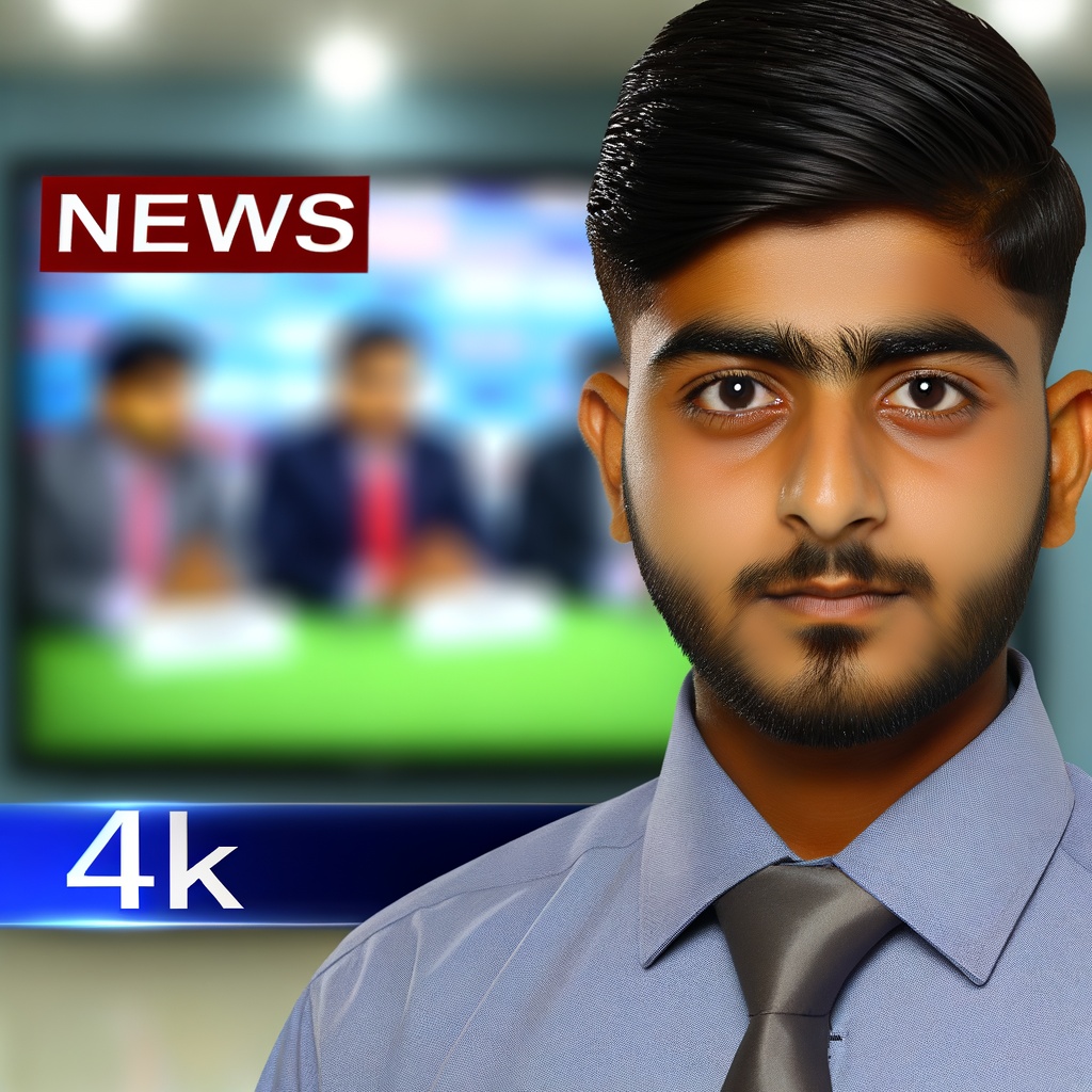 dalle_senuran muthusamy_20251022_094733_2a4c91fe.jpg