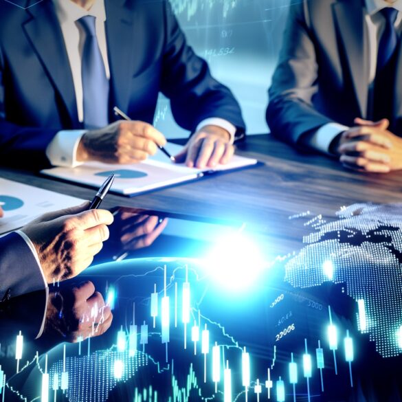 dalle_groww ipo gmp_20251106_081024_d4d2da52.jpg