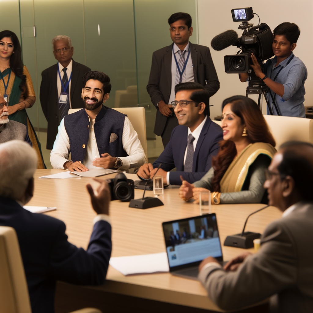 dalle_income tax refunds_20251109_093619_e1912f98.jpg