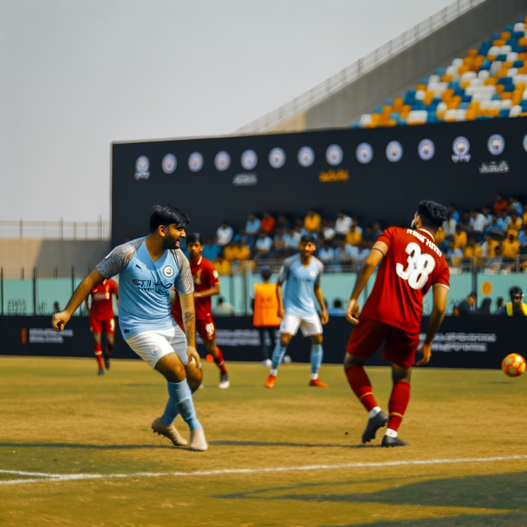 dalle_man city vs liverpool_20251109_160616_23652bf4.jpg