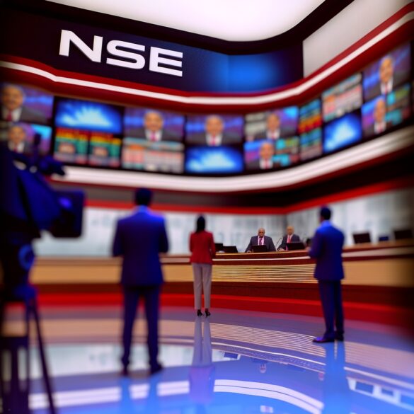 dalle_nse holidays_20251105_041026_a8013924.jpg