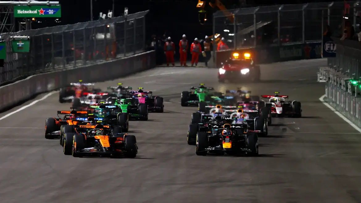 news_f1_standings_20251123_080604_3d4de3e3.webp