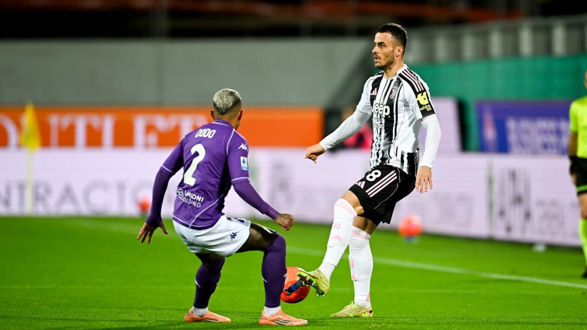 news_fiorentina_vs_juventus_20251122_200551_6fbcbaae.jpg