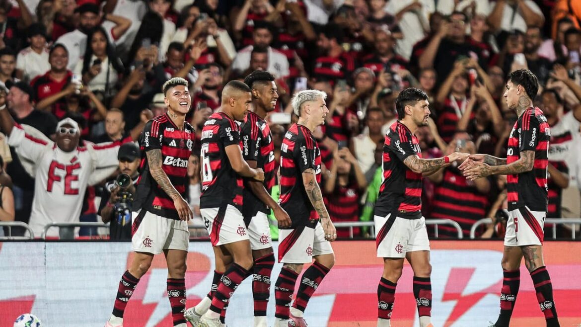news_flamengo_vs_santos_20251110_204408_f67f2afb.jpg