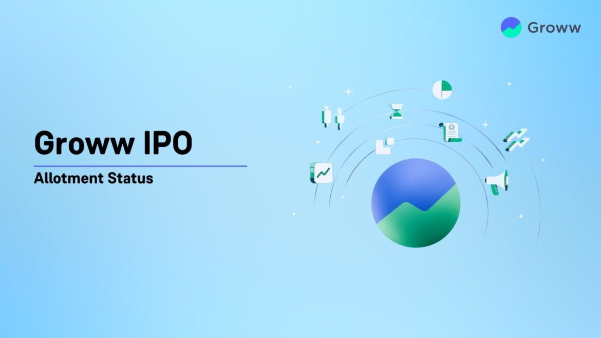 news_groww_ipo_allotment_status_bse_20251110_205339_f6a7b3d0.jpeg