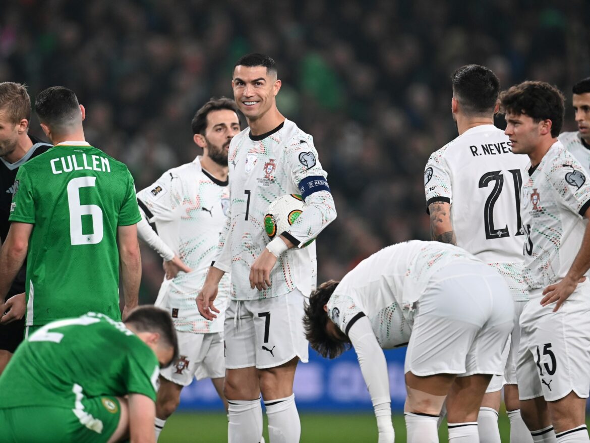 news_ireland_vs_portugal_20251113_200541_44b9d9f9.jpg