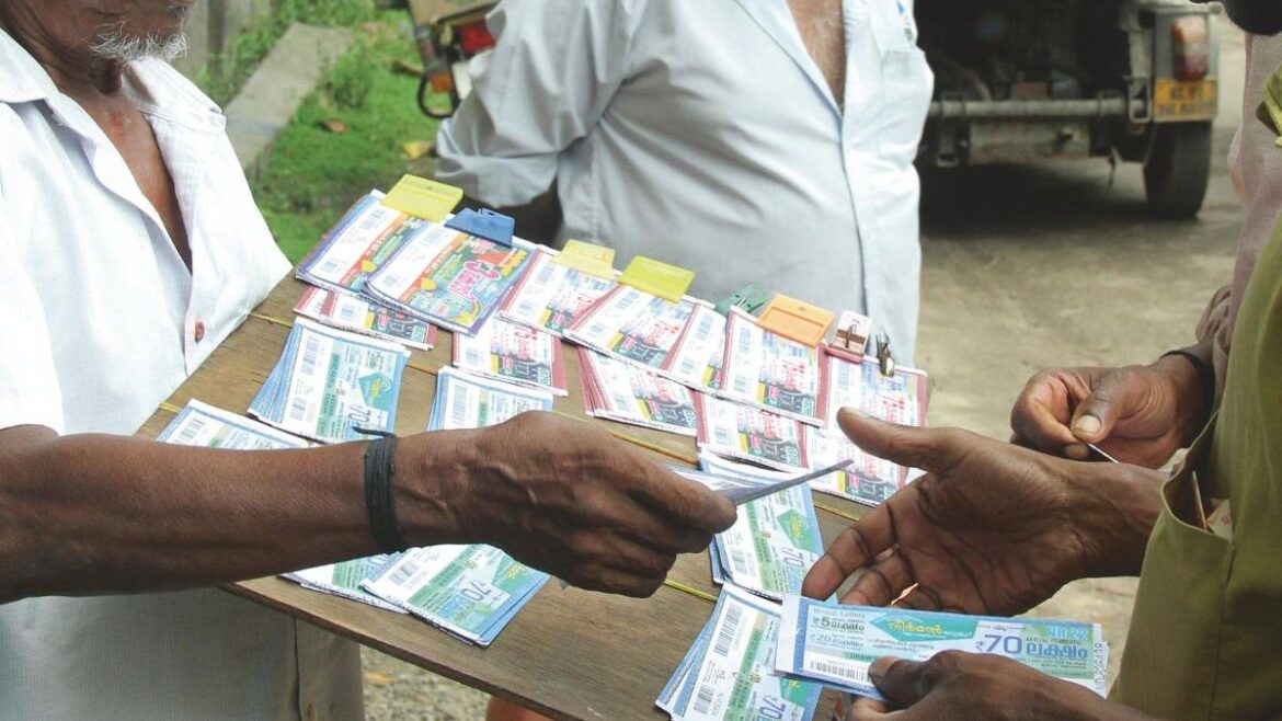 news_kerala_lottery_results_karunya_20251115_160600_3249c3a1.jpeg
