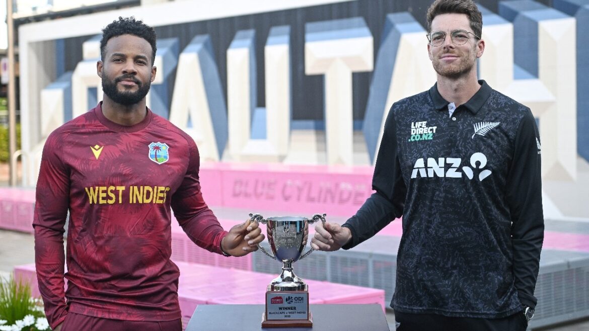 news_new_zealand_vs_west_indies_20251116_040557_1bfe330c.jpg