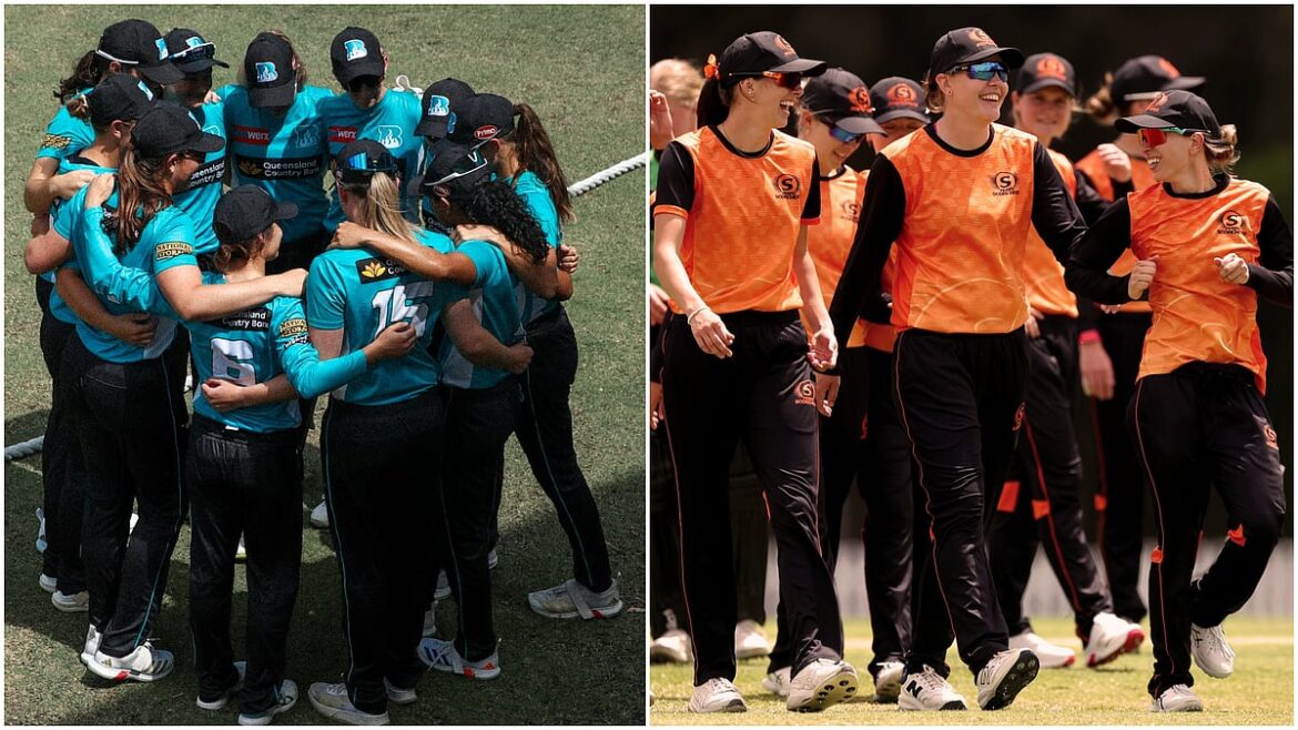news_perth_scorchers_vs_brisbane_heat_20251112_120602_fbe51fae.jpg