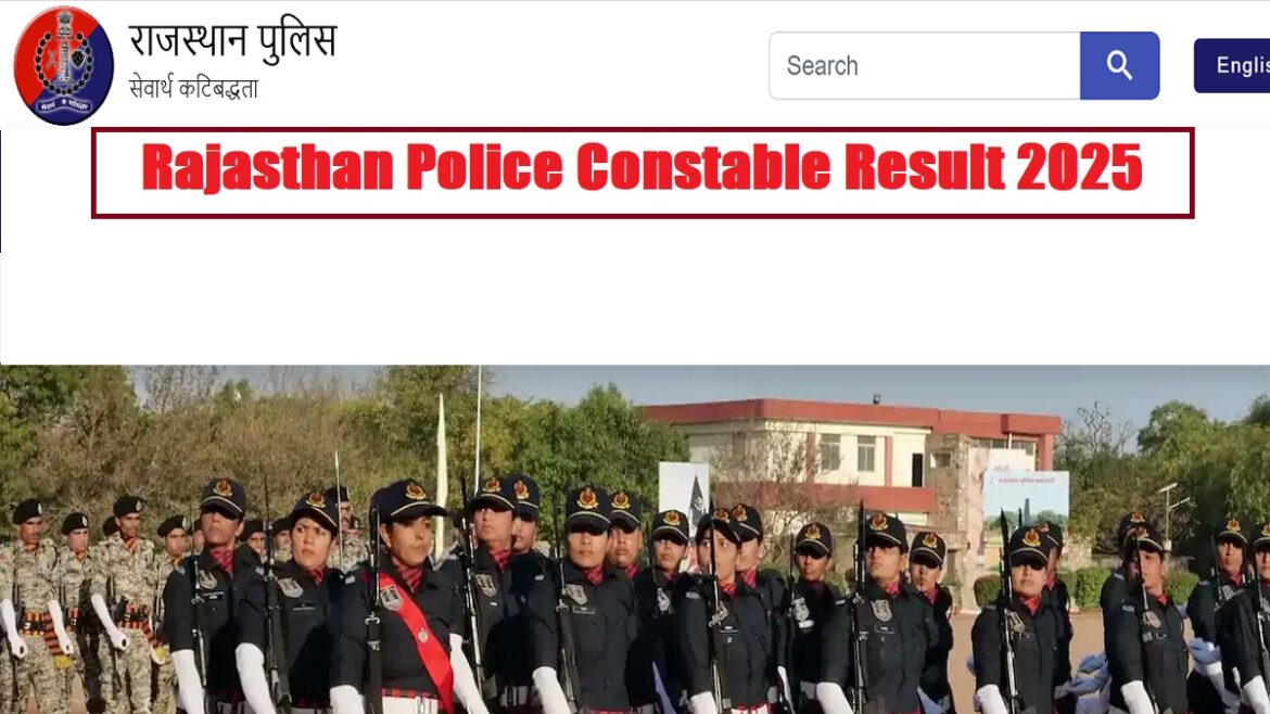 news_rajasthan_police_20251114_160608_0b3b0f41.jpg