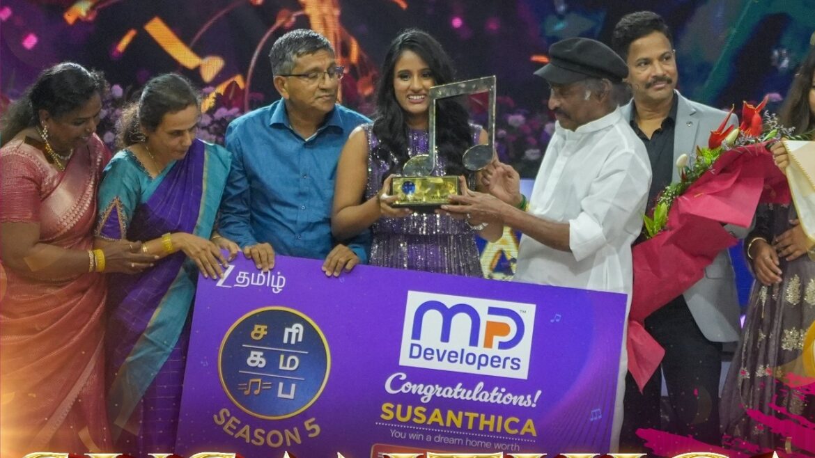 news_saregamapa_seniors_title_winner_20251124_080546_65b64d5b.jpg
