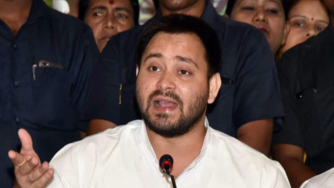 news_tejashwi_yadav_constituency_20251114_080556_ecf11b16.jpg