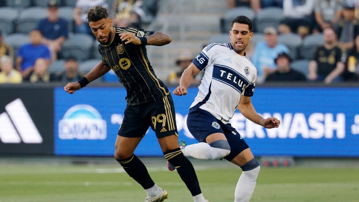news_vancouver_vs_lafc_20251123_040607_f05e1732.jpg