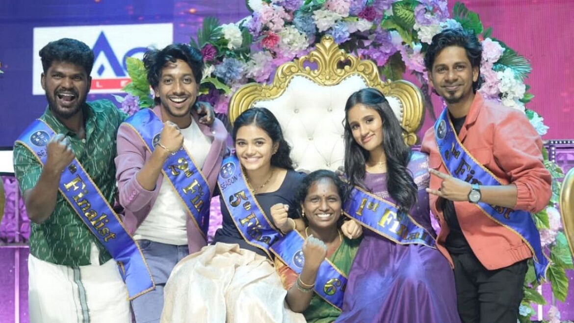 news_zee_tamil_saregamapa_grand_finale_2025_20251124_000610_6c2fdfc2.jpg
