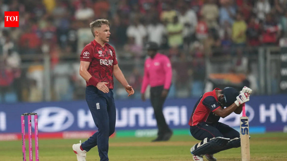 news_england_cricket_team_vs_nepal_national_cricket_tea_20260208_213526_570a72ea.jpg